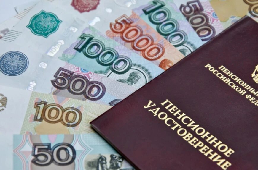    Фото: сайт министерства социального развития Московской области