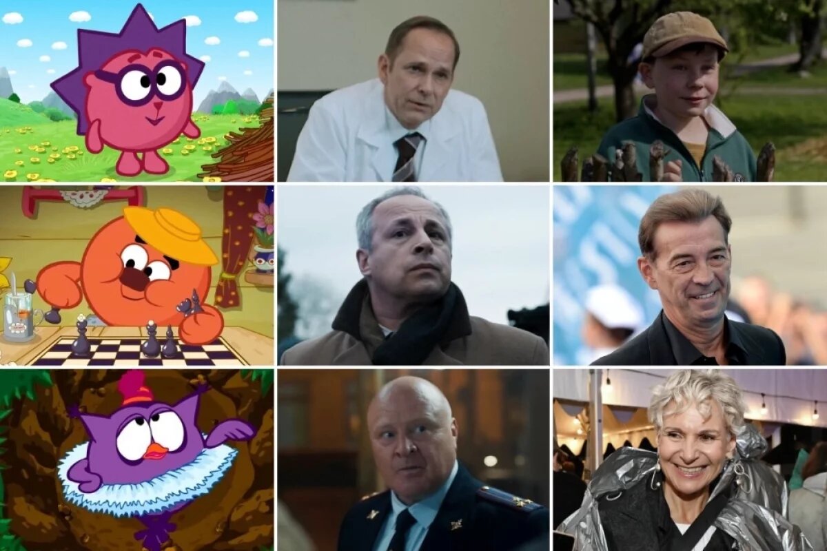    Звездный десант.