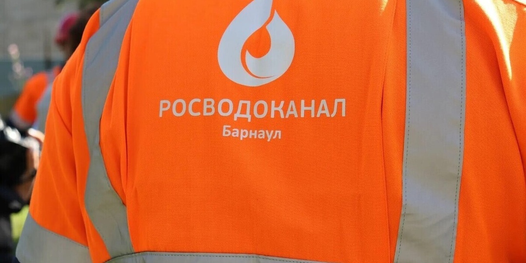 Частные дома на Кутузова в Барнауле остались без холодной воды