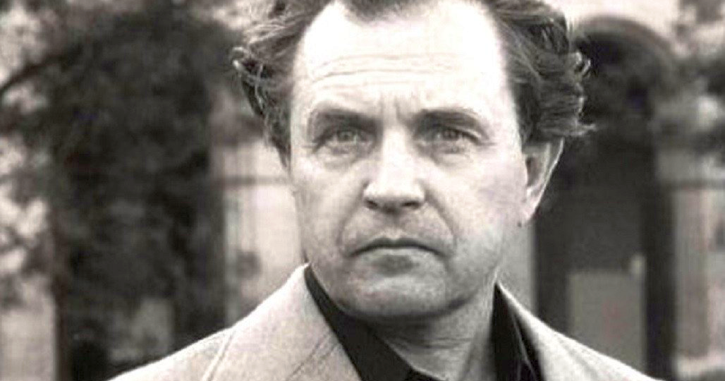 Почему Александр Зиновьев выступал против Ельцина и Горбачева незадолго до развала СССР
