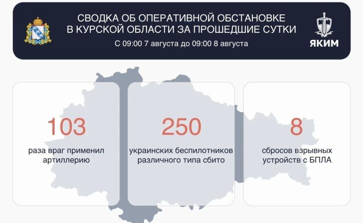    Соцсети Александра Хинштейна