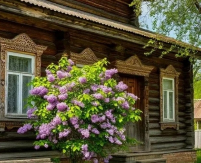 Наследники