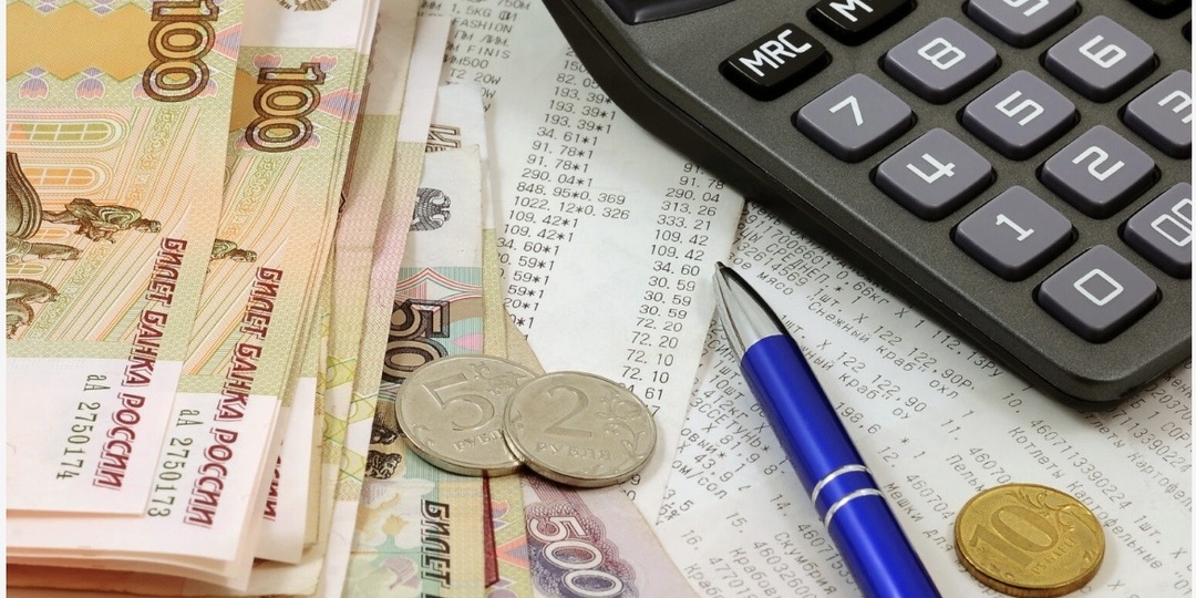 Стоимость похорон в Краснодаре: расценки и советы по организации