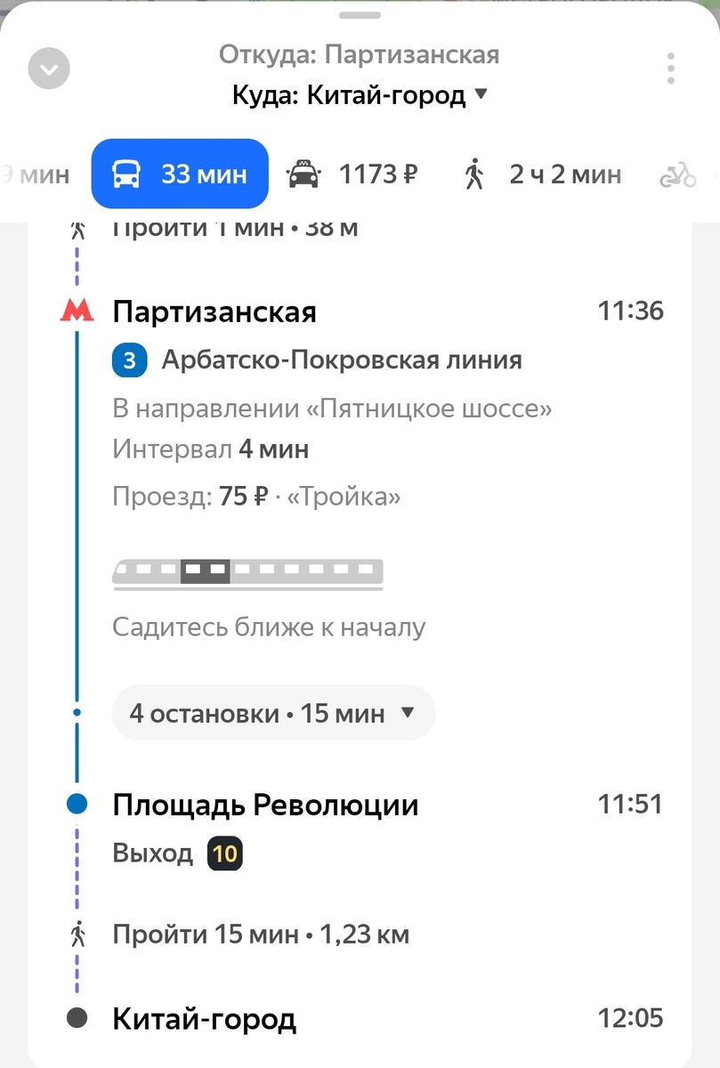 -2