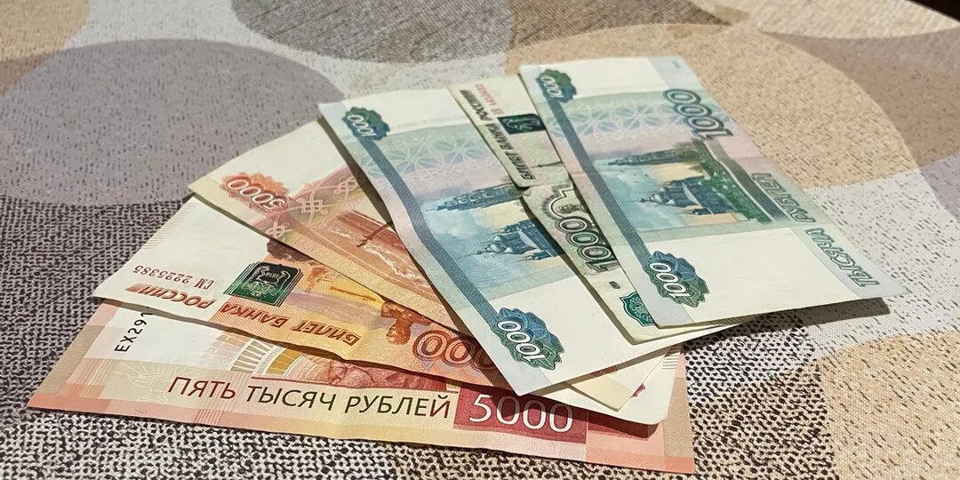 Прибавка к пенсии с 1 сентября: кто получит больше