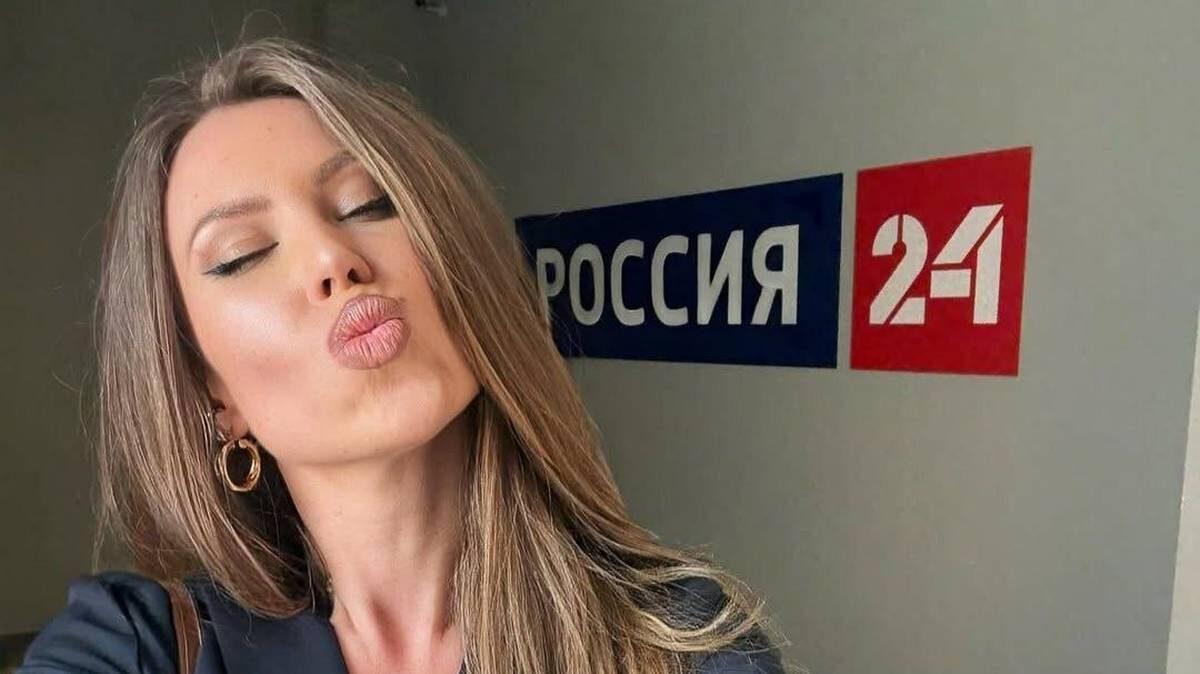 https://avatars.dzeninfra.ru/get-zen_doc/271828/pub_6a76f4115fedff3b416311bc_6a76f4115fb5bf396ba9bb5c/scale_1200