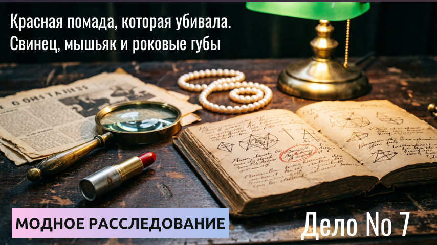 Фото Канал Жумчуг и джинсы