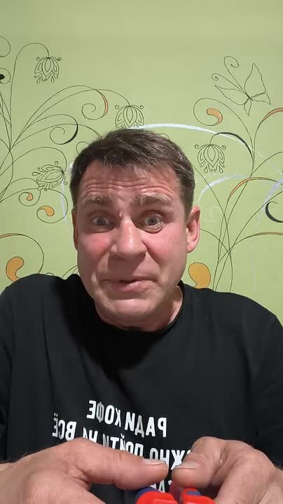 Бокорезы HUIPEX за 370 рублей.🤣 Решил потестить по жёсткому💥