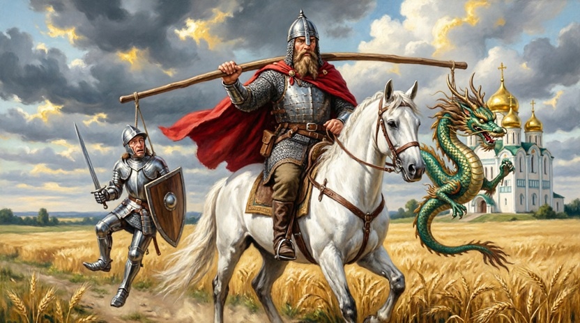 https://avatars.dzeninfra.ru/get-zen_doc/271828/pub_6a7700e6939a76052bf0577b_6a7701590bc64b658b8f3d59/scale_1200