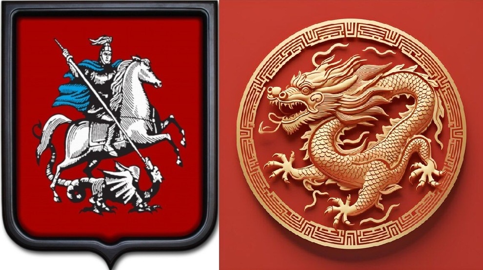 https://avatars.dzeninfra.ru/get-zen_doc/271828/pub_6a7700e6939a76052bf0577b_6a7701b34104763e2e98553f/scale_1200