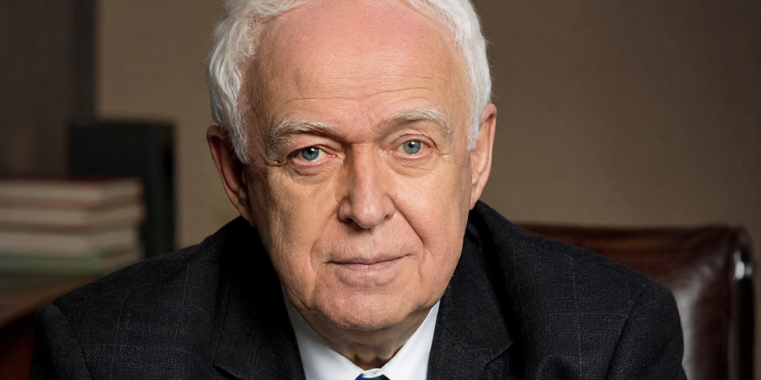 Почему никогда нельзя терпеть: слова гениального психолога Михаила Литвака