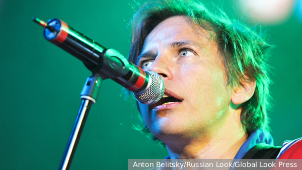     Фото: Anton Belitsky/Russian Look/Global Look Press   
 Текст: Вера Басилая