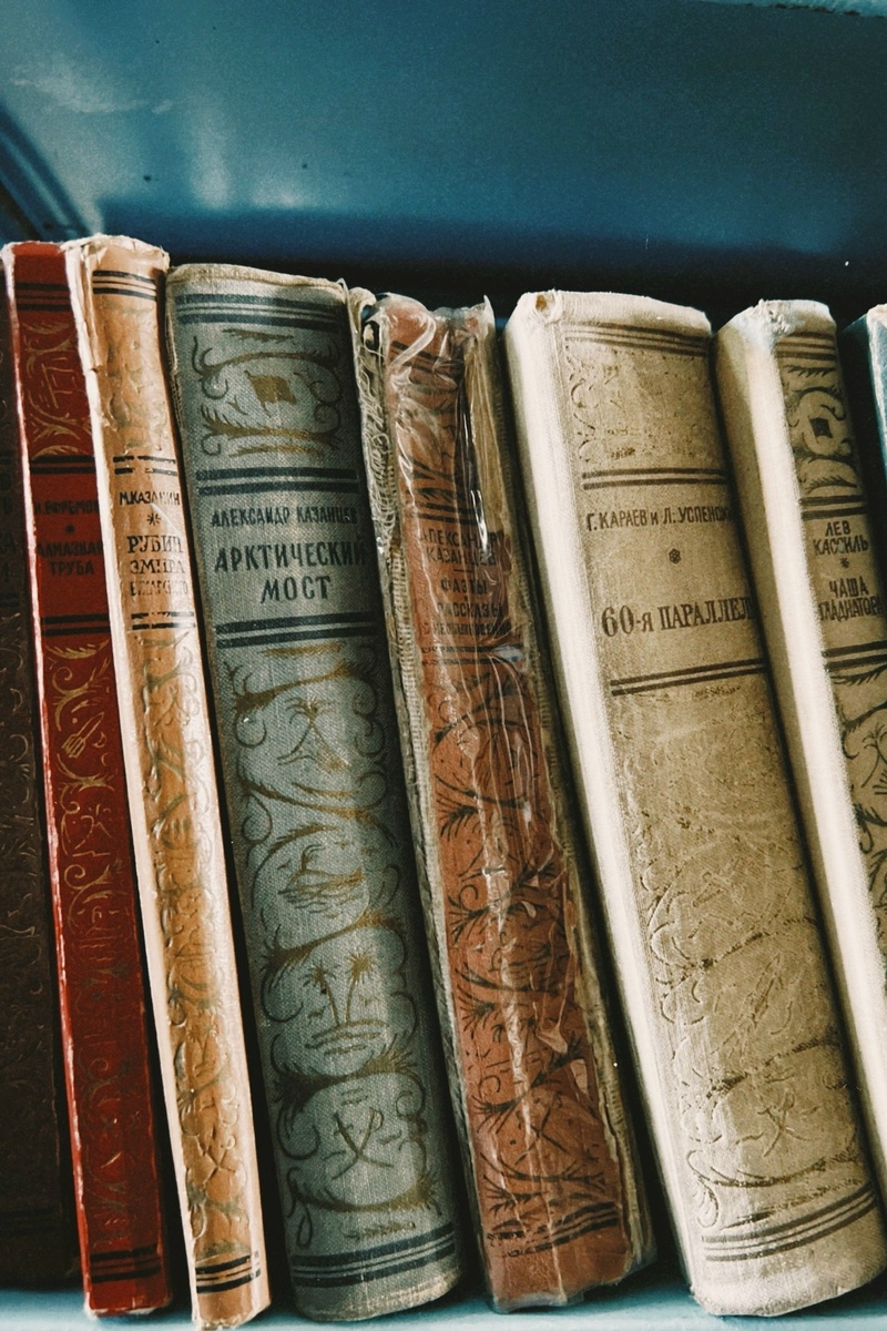 Aibek Skakov/pexels.com