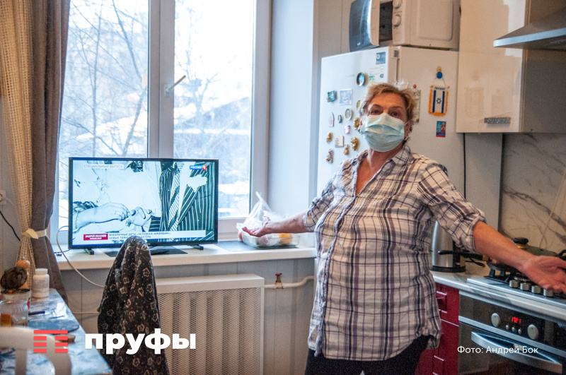Проблемы с вентиляцией в квартире: за что накажут собственника жилья