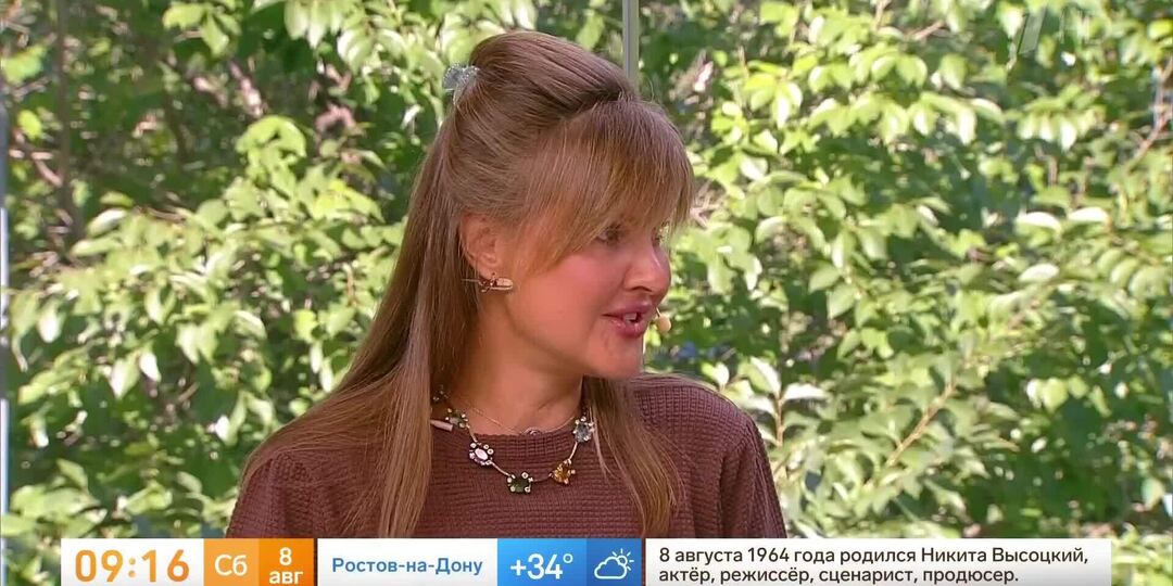 Диетолог развеяла миф о вреде употребления воды во время еды