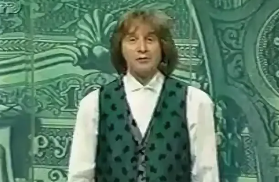 L-клуб