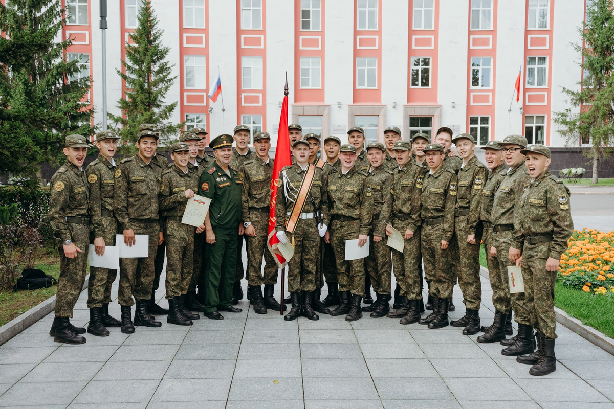 Фото: Иван Епанчинцев
