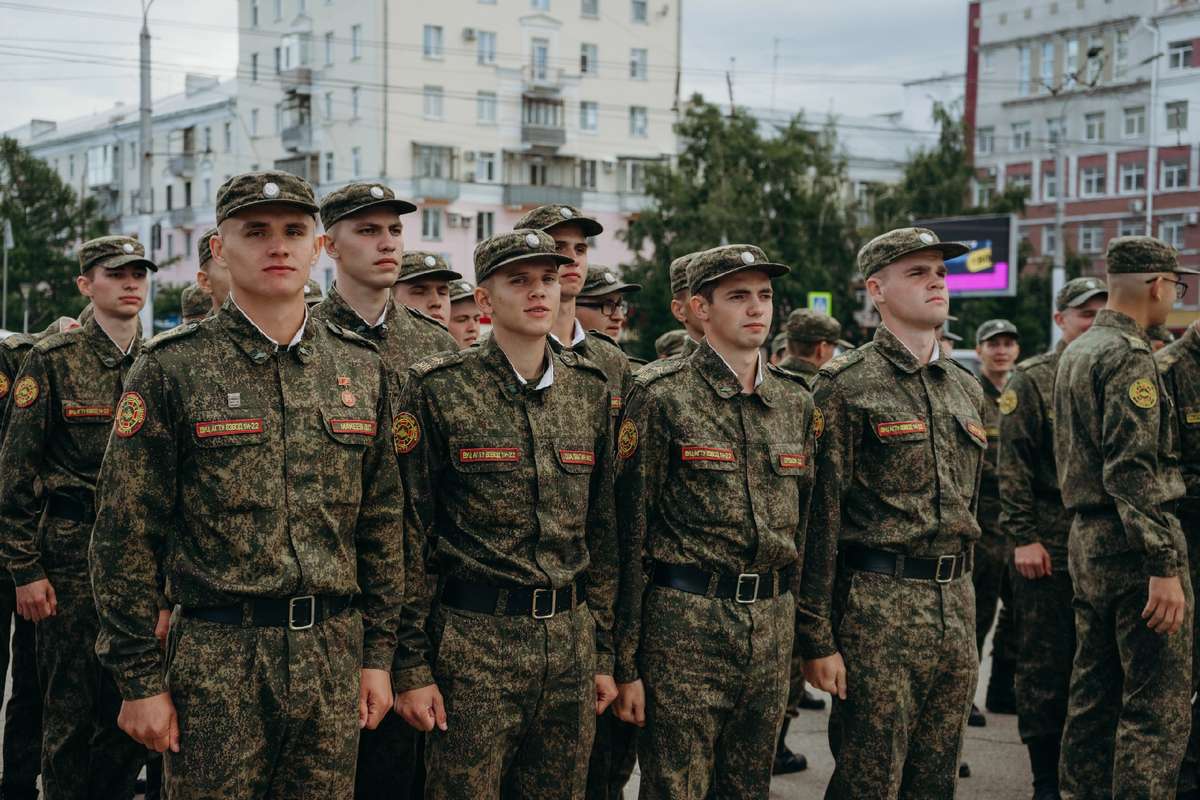 Фото: Иван Епанчинцев