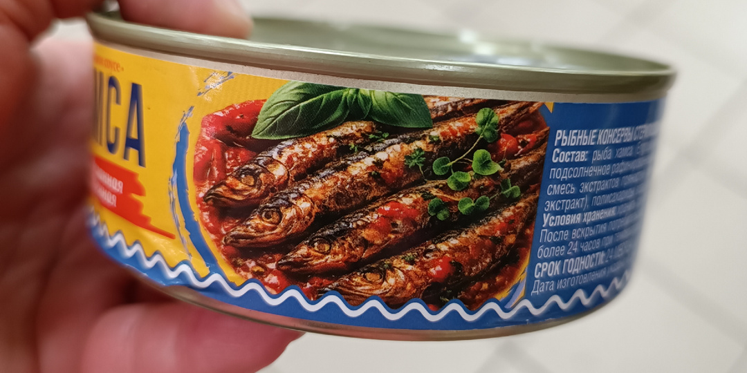 Купила в💛❤️ ЧИЖИК новинки и обзор товаров из свежего пополнения