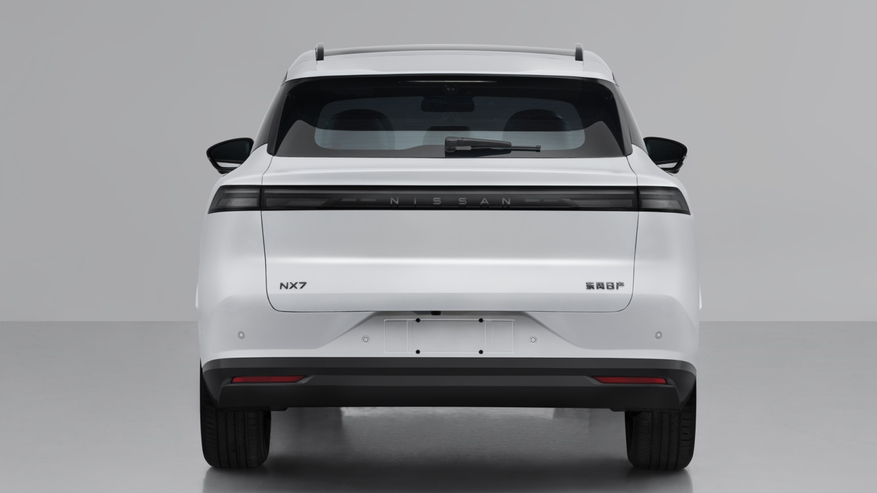 Автор: MIIT Источник: carnewschina.com