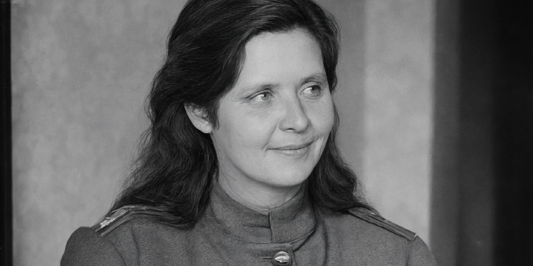 Что немцы делали с пленницами из «женских батальонов» во время Первой мировой