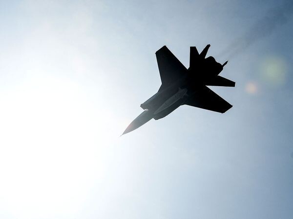 Российские военные снова ударили по целям в портах Одессы и Николаева