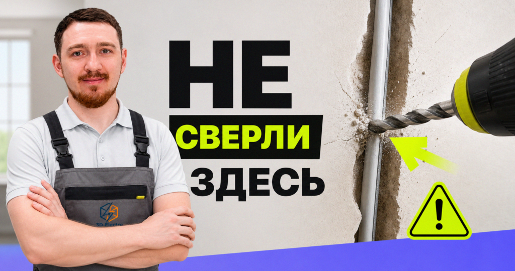 Трековый светильник: нюансы монтажа в квартирах Екатеринбурга