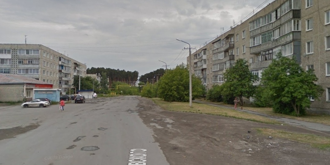Камышлов отмечает День города сразу двумя фестивалями