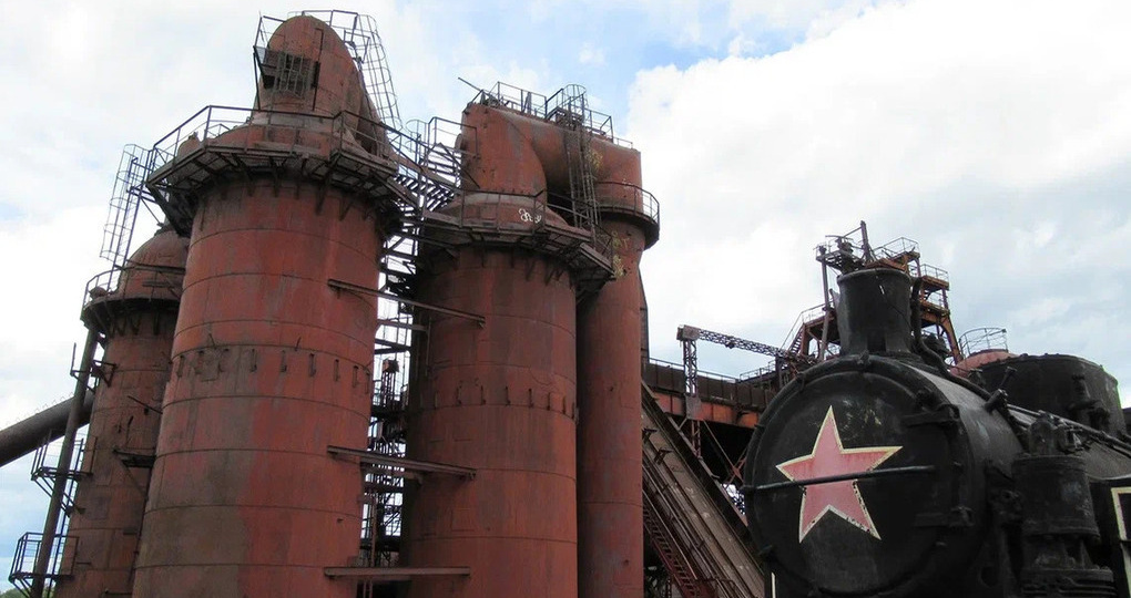 Известные шеф-повара приехали в Нижний Тагил на гастрофестиваль