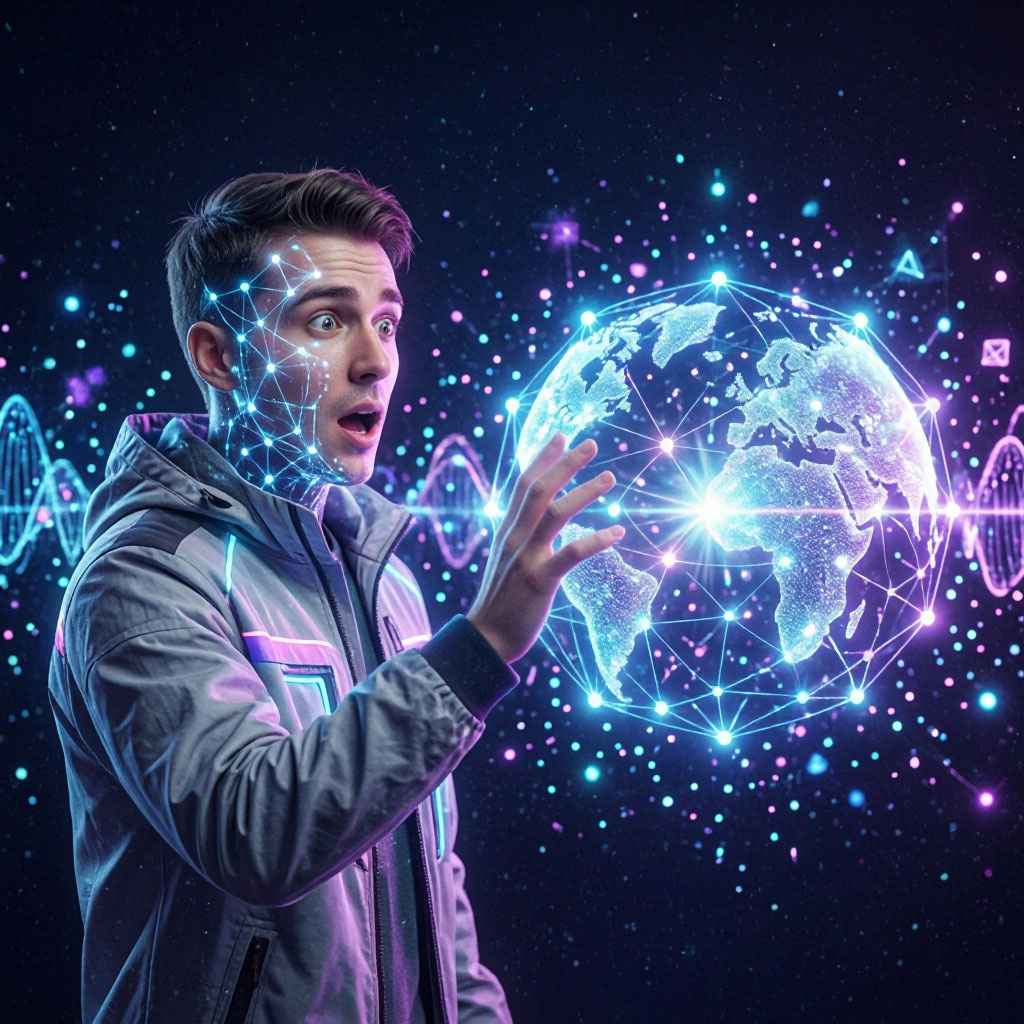 Нейросети для работы