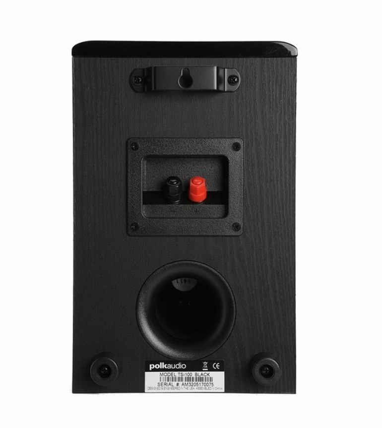 Polk Audio TSI-100