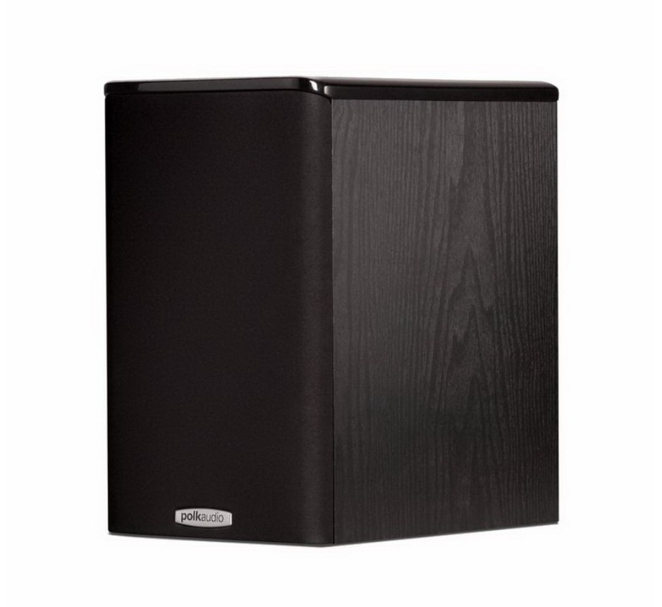 Polk Audio TSI-100