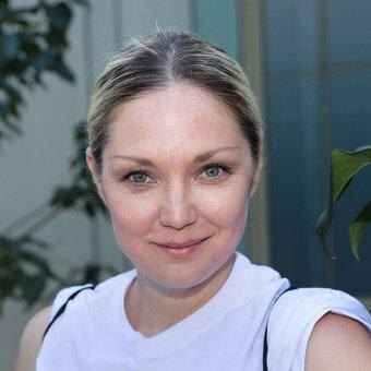Она готовилась к чемпионству, а стала звездой кино: как неожиданный уход Петра Чернышёва изменил судьбу Марии Аникановой