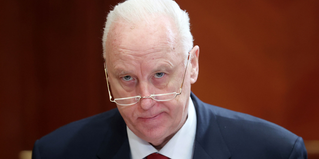 Глава СК поручил доложить о проверке по факту избиения подростка в Краснодаре