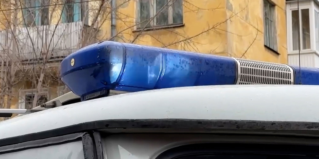 При ДТП в Ленобласти пострадали 4 человека, в том числе 2 ребенка