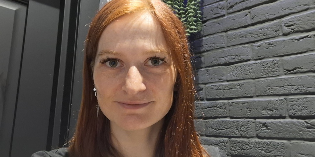 Посетила ресторан с доплатой, колготки за 9 рублей, дорвалась до доставки – насыщенная суббота Ленчика