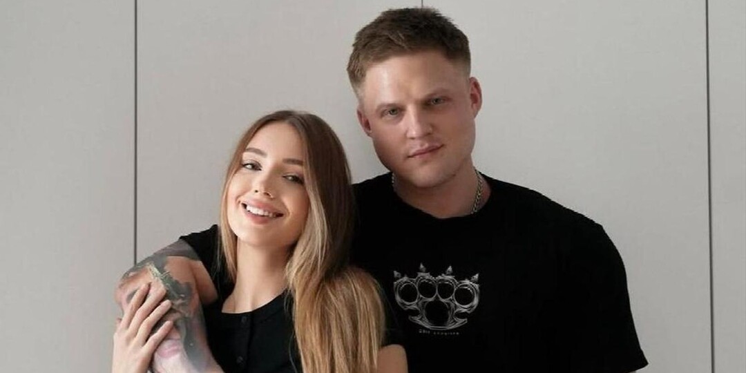 «Я не изменил»: Блогер Сергей Кутовой объявил о расставании с женой, которая ждала его из клиники