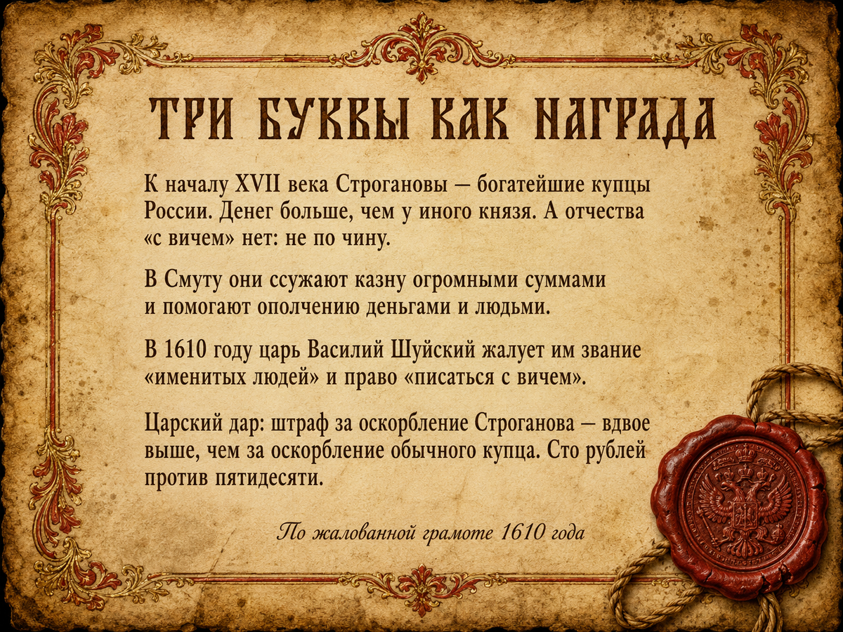 -4