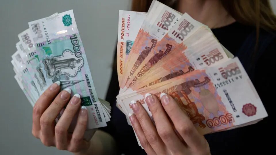В Новосибирске появятся новые штрафы за маркировку товаров с 1 сентября