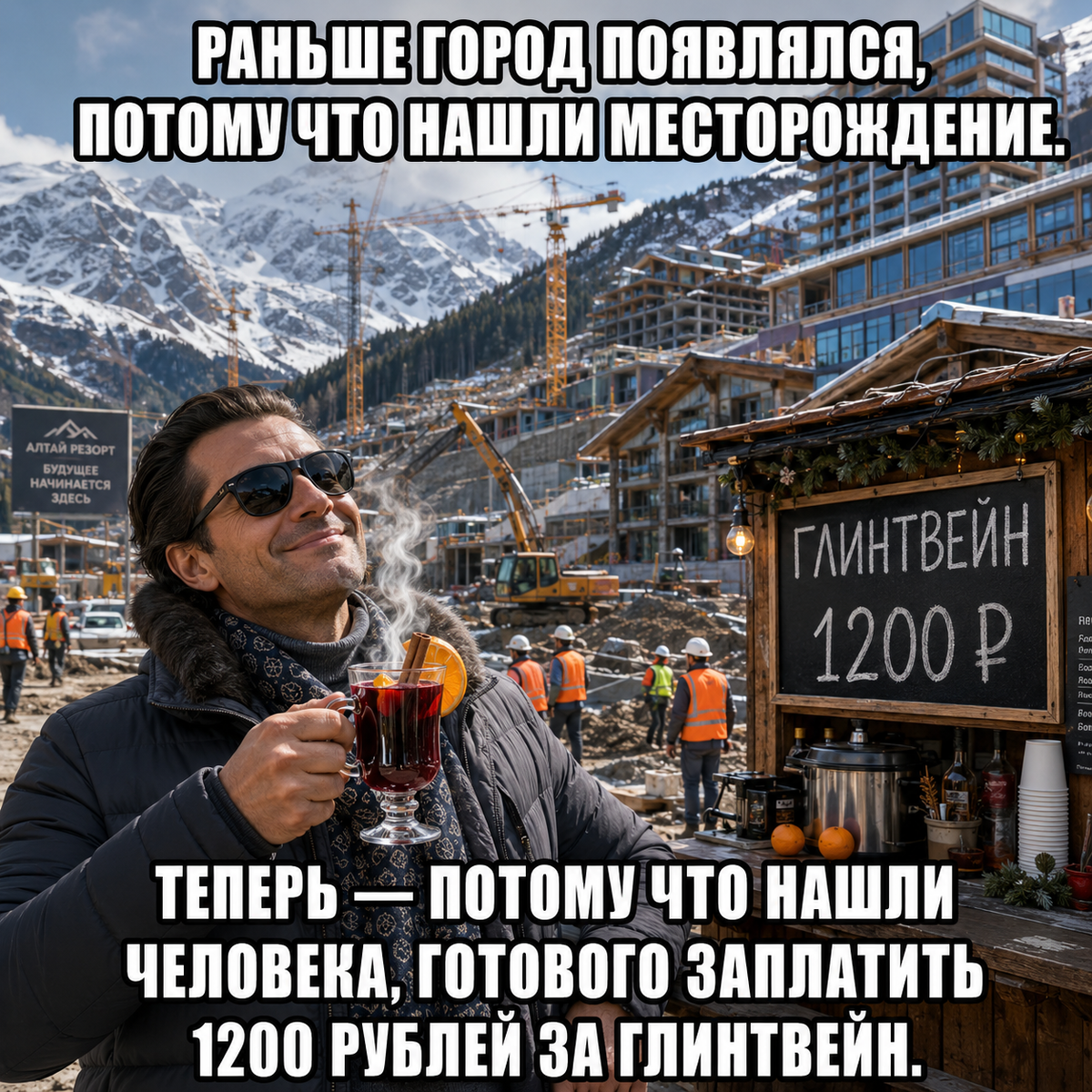 -12