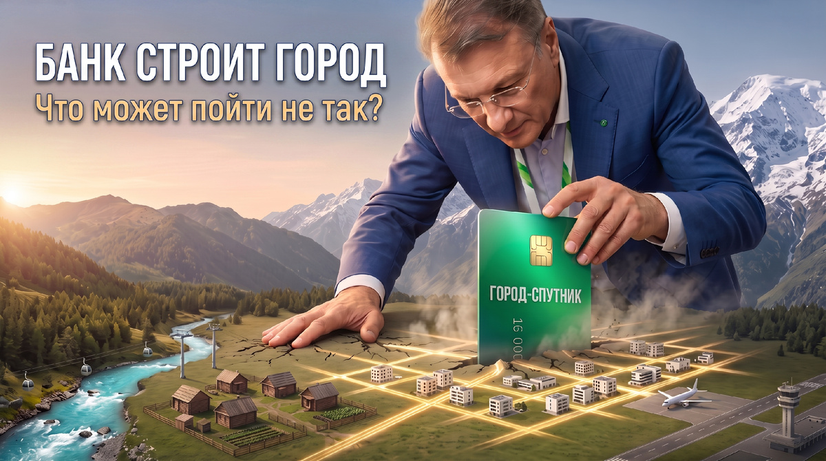 -13