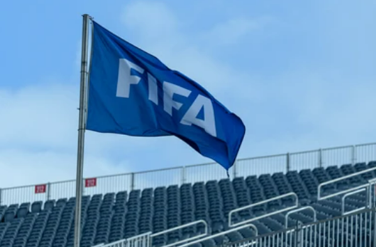 ФИФА заявила о спланированной попытке подорвать авторитет Инфантино