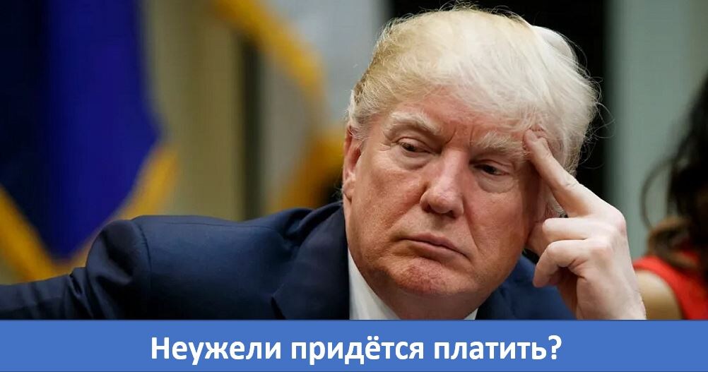 https://avatars.dzeninfra.ru/get-zen_doc/271828/pub_6a77de50b6526611b80dde66_6a77def8accd7f4207f5d95a/scale_1200