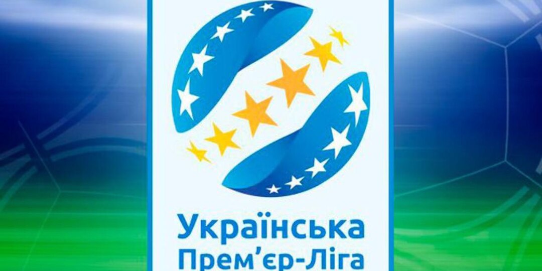 Чемпионат Украины по футболу: Верес Динамо Киев, шансы команд на победу в матче