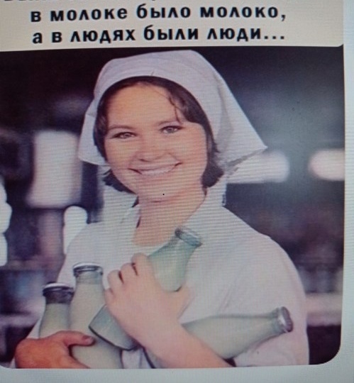 Почему в СССР строили по три школы в день, а теперь строят по три храма