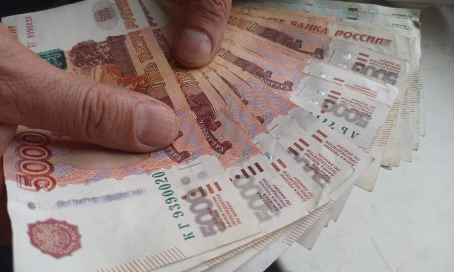 Выдавать зарплату будут по новым правилам: что изменится с 1 сентября