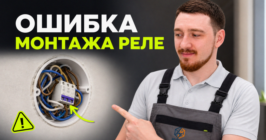 Почему греется вилка в розетке: причины и когда нужен электрик