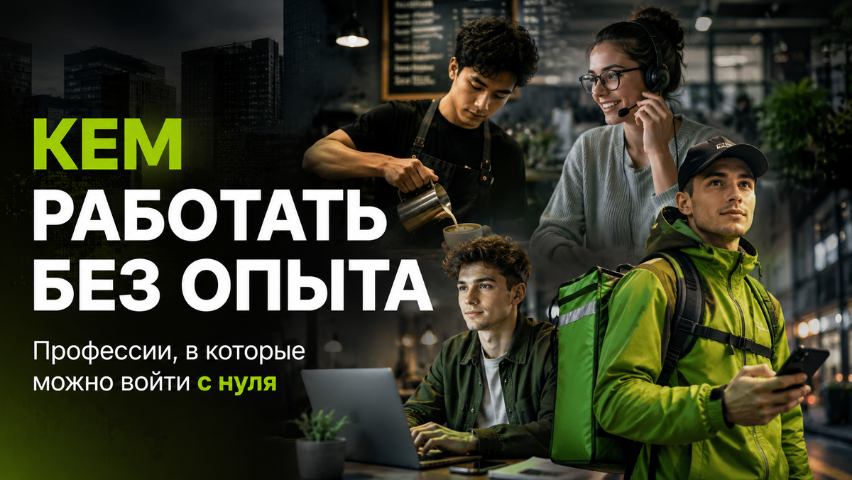     ИИ-иллюстрация: создано с использованием ChatGPT (OpenAI)
