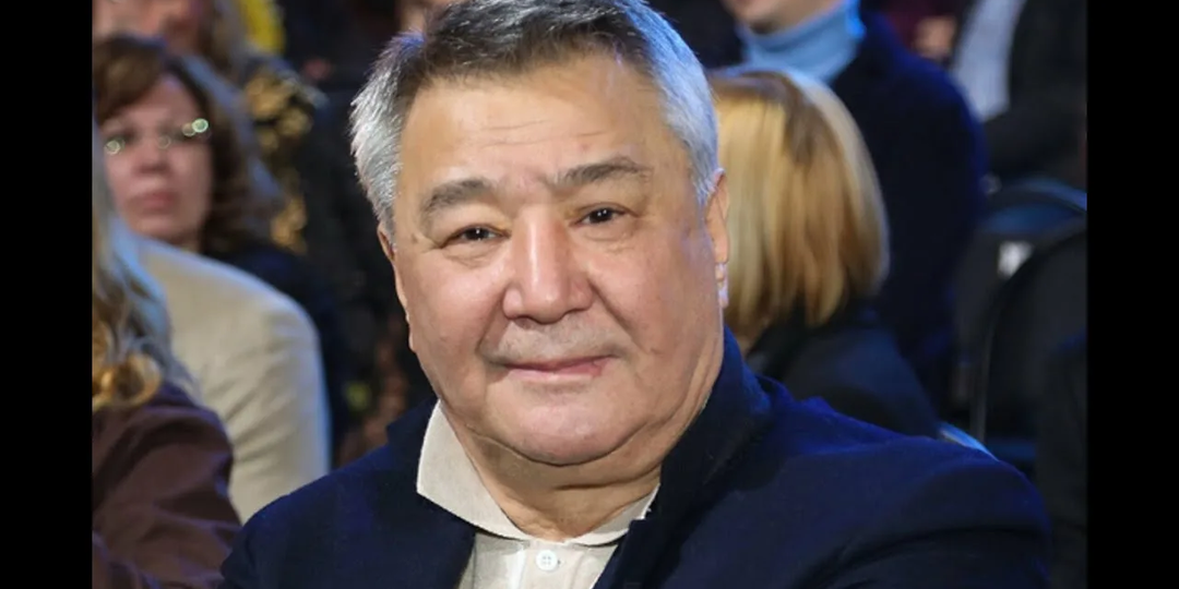 Алимжан Тохтахунов (Тайванчик): между воровской традицией, большими деньгами и международными розысками