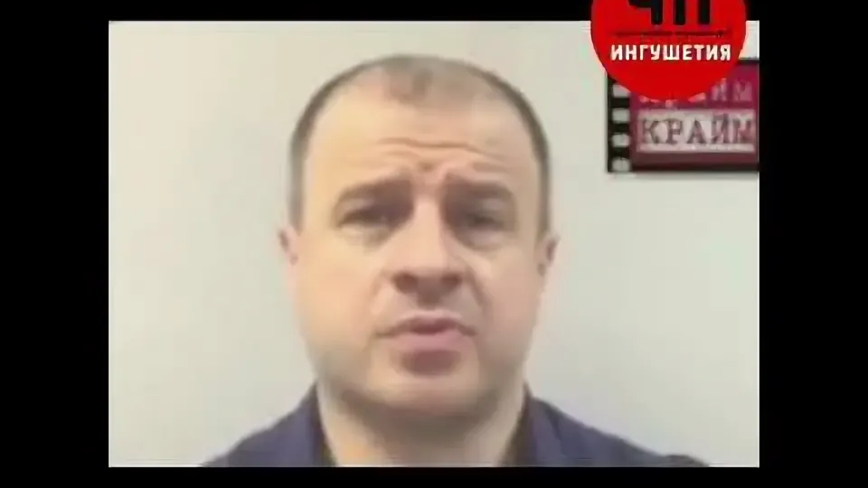 Аслан Мальсагов: между региональной властью, бизнесом и тенью эпохи 90‑х — история фигуры, выросшей на стыке традиций и новых правил